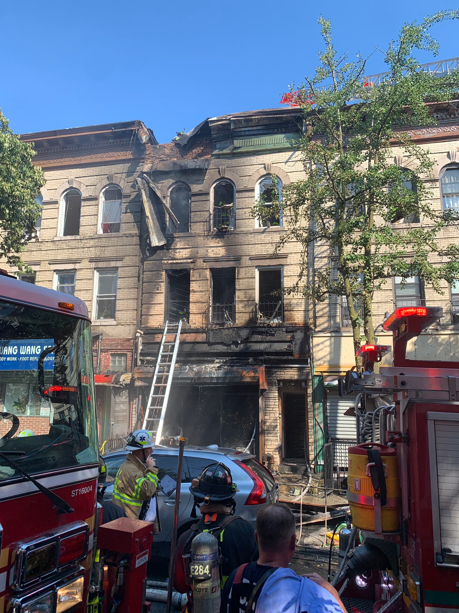 Fdny Twitter Fwn Nf Guxea Ed6 Mi 62b9140c14d3e