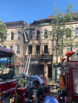 Fdny Twitter Fwn Nf Guxea Ed6 Mi 62b9140c14d3e Fdny Twitter Fwn Nf Guxea Ed6 Mi 62b9140c14d3e