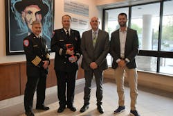 Fr Donation 62a33e0ad66cb Fr Donation 62a33e0ad66cb