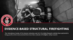 Fsri Capture