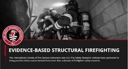 Fsri Capture 62bdafe83ce81 Fsri Capture 62bdafe83ce81