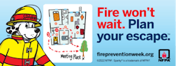 Fire Prevention Week 62a8f88749734 Fire Prevention Week 62a8f88749734