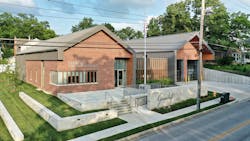 Glendale 10 62a0ebb91e40a Glendale 10 62a0ebb91e40a