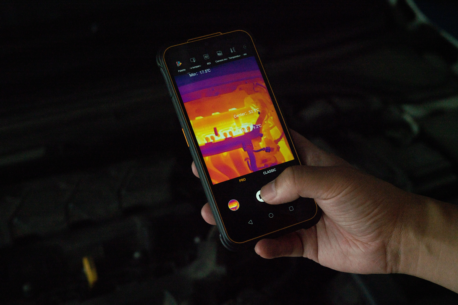 Gloryfad99330 Ce1b 1405 2ed4 8026da9c6e1c 629765659ced4