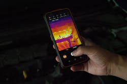 Gloryfad99330 Ce1b 1405 2ed4 8026da9c6e1c 629765659ced4 Gloryfad99330 Ce1b 1405 2ed4 8026da9c6e1c 629765659ced4