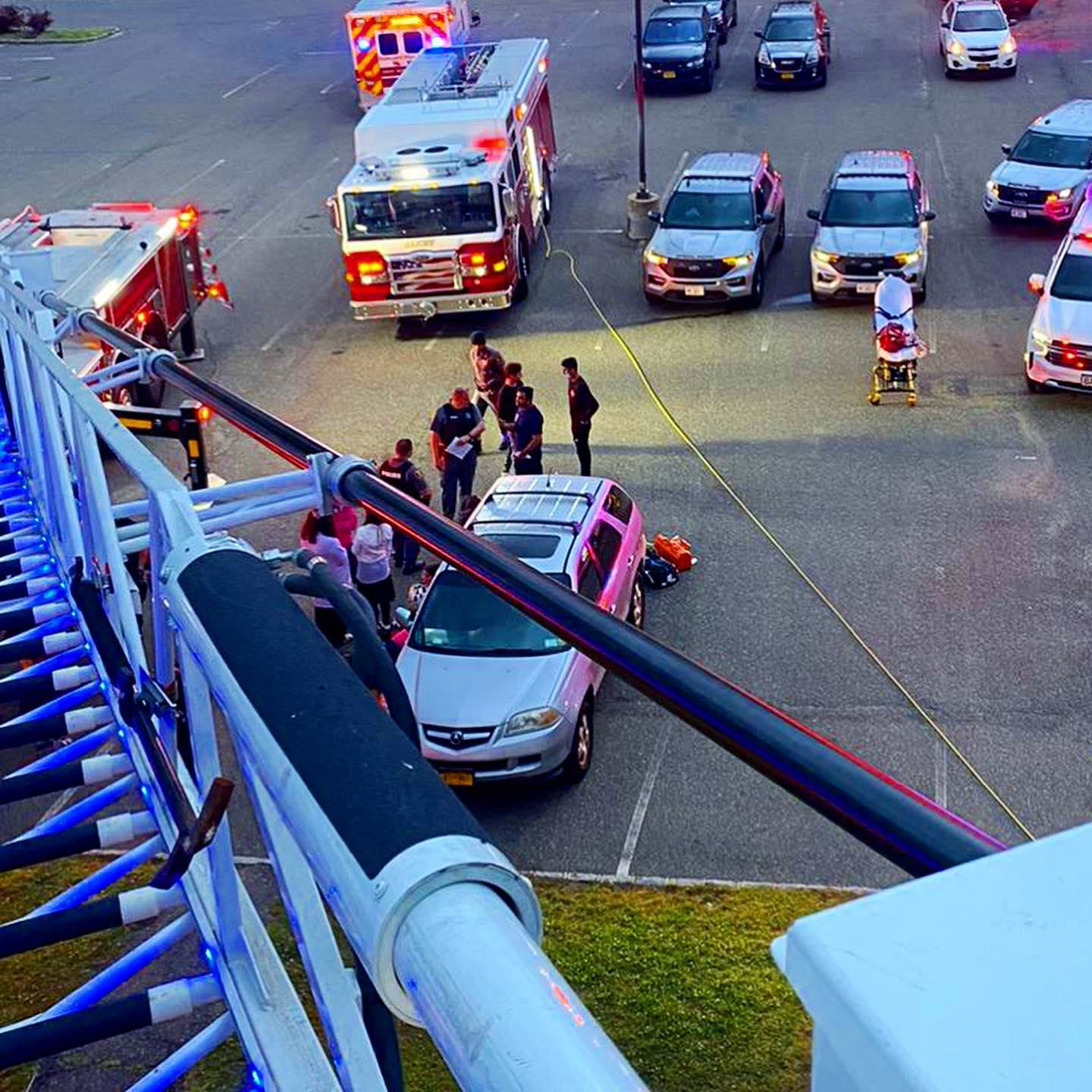 Great Neck Alert Fire Company Facebook291030744 575542410846385 7674617560144450278 N 62bb42eb1027b