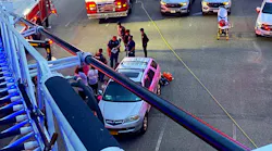 Great Neck Alert Fire Company Facebook291030744 575542410846385 7674617560144450278 N