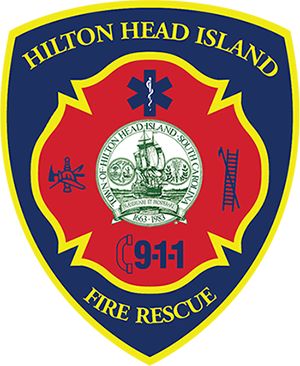 Hhifr Logo 62a6b27ac4200