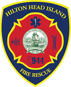 Hhifr Logo 62a6b27ac4200 Hhifr Logo 62a6b27ac4200