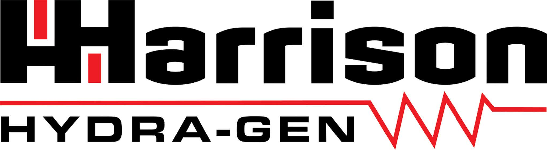 Harrison Extended Hours