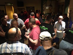 Hazmat Nation2 62b328561d17c Hazmat Nation2 62b328561d17c