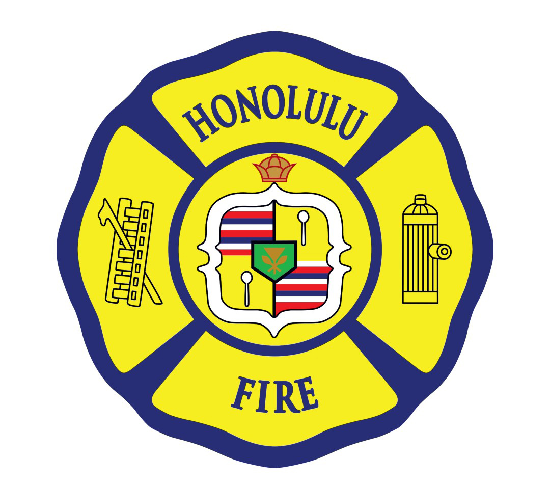 Honolulu Fire Department Facebook284249675 381979203969983 523855582447916491 N 62b9df627739c
