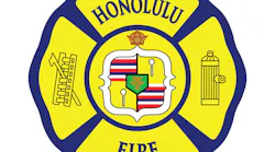 Honolulu Fire Department Facebook284249675 381979203969983 523855582447916491 N