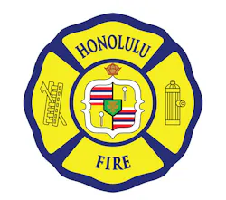 Honolulu Fire Department Facebook284249675 381979203969983 523855582447916491 N 62b9df627739c