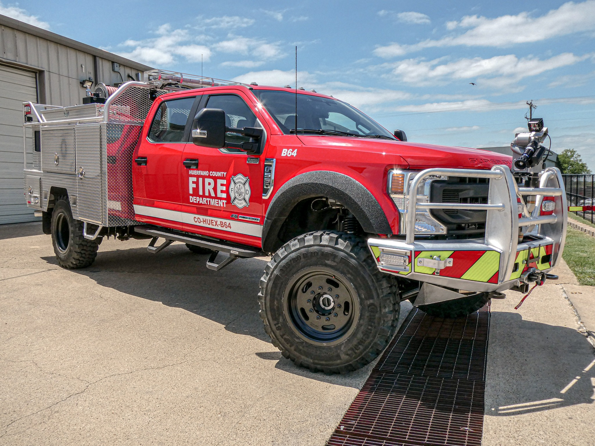 Huerfano County 1 62bc8889d389c