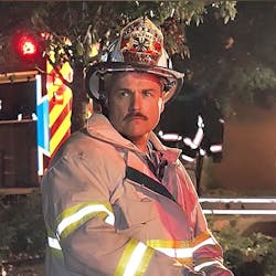 Img 9274 62bc606122b38 Img 9274 62bc606122b38