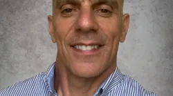 Jeff Platt Headshot