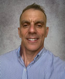 Jeff Platt Headshot 62a0ab50a02b7 Jeff Platt Headshot 62a0ab50a02b7