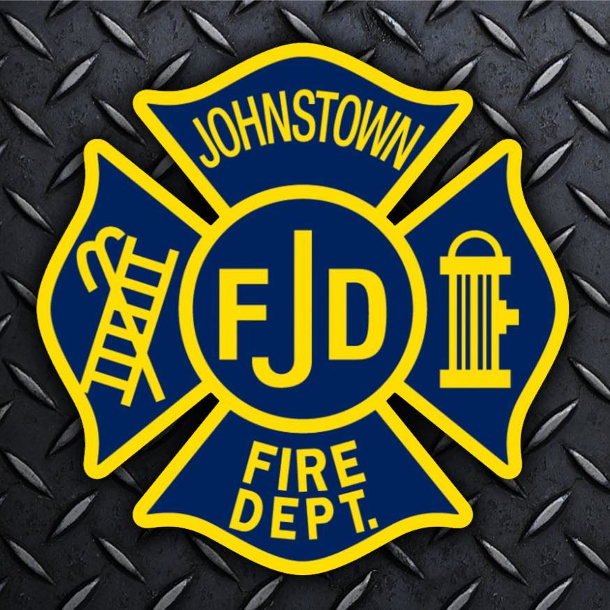 Johnstown Firefighters Local 463 Pennsylvania Facebook136980769 3946799328743316 8358226372596377058 N