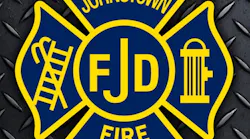 Johnstown Firefighters Local 463 Pennsylvania Facebook136980769 3946799328743316 8358226372596377058 N