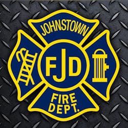 Johnstown Firefighters Local 463 Pennsylvania Facebook136980769 3946799328743316 8358226372596377058 N