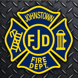 Johnstown Firefighters Local 463 Pennsylvania Facebook136980769 3946799328743316 8358226372596377058 N 62a20a1a4f723
