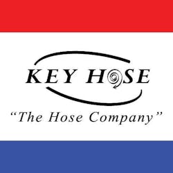 Key Hose164825391 123498313118664 4614536264551972882 N 62bb14086e49b Key Hose164825391 123498313118664 4614536264551972882 N 62bb14086e49b