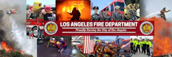 Lafd Twitter1500x500 62a6b083bea08
