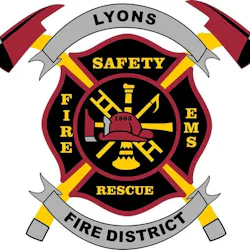 Lyons Fire Protection District Facebook285665974 516067240247139 794901472985338391 N 62a6b4dc3acb8