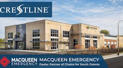 Media Image 1200 X 628 Media Image 1200 X 628