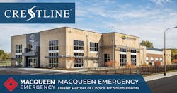 Media Image 1200 X 628 62be1857125fd Media Image 1200 X 628 62be1857125fd