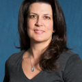 Michelle Tanzola