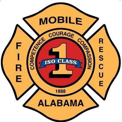 Mobile Fire Rescue Facebook242822543 221420173361603 7713608334445139090 N 62aa1501521b7