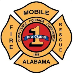 Mobile Fire Rescue Facebook242822543 221420173361603 7713608334445139090 N 62aa1501521b7 Mobile Fire Rescue Facebook242822543 221420173361603 7713608334445139090 N 62aa1501521b7