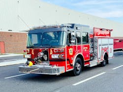 Morton Rutledge 62b9b4f997b49 Morton Rutledge 62b9b4f997b49