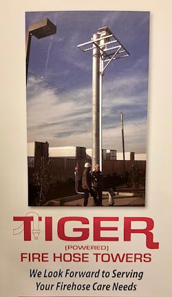 Pic3 4 W Glv G 629b7b5e616d8 Pic3 4 W Glv G 629b7b5e616d8