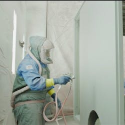 Paint Booth 62bb51bc2697a Paint Booth 62bb51bc2697a