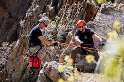 Petzl Picture2 Petzl Picture2