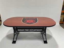 Press Release Custom Fire Table Picture 2 62a0adfc00885