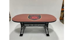 Press Release Custom Fire Table Picture 2