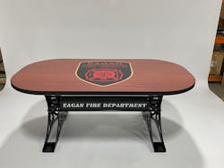 Press Release Custom Fire Table Picture 2 62a0adfc00885 Press Release Custom Fire Table Picture 2 62a0adfc00885