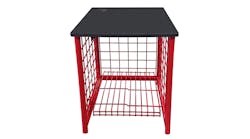 GearGrid | Firehouse