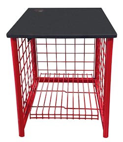 Press Release Gear Grid Night Stand 62a0b1877a79b Press Release Gear Grid Night Stand 62a0b1877a79b