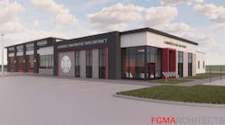 Smw Godfrey Slide1 2000x1200 1 Smw Godfrey Slide1 2000x1200 1