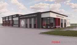 Smw Godfrey Slide1 2000x1200 1 62bdf073628ed Smw Godfrey Slide1 2000x1200 1 62bdf073628ed