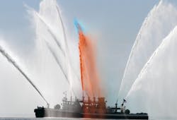 Salute Color 629a09be94a36 Salute Color 629a09be94a36