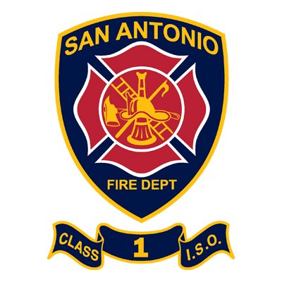 San Antonio Fire Department Twitter K2 V Jw2l V 400x400 62b3df5b75c46