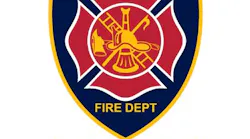 San Antonio Fire Department Twitter K2 V Jw2l V 400x400