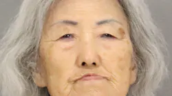 The Santa Clara County District Attorney’s Office charged Rebecca Makino with one count each of murder and arson.