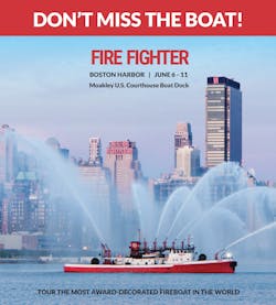 Social Media Post Social Media Post